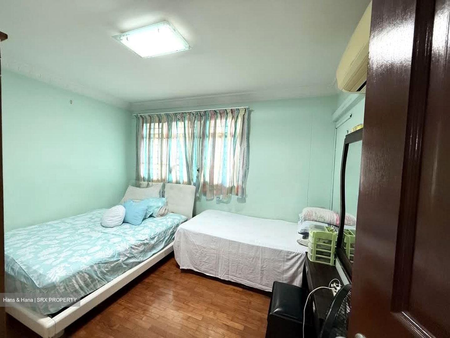 Blk 678D Edelweiss@jurong (Jurong West), HDB 5 Rooms #564364841